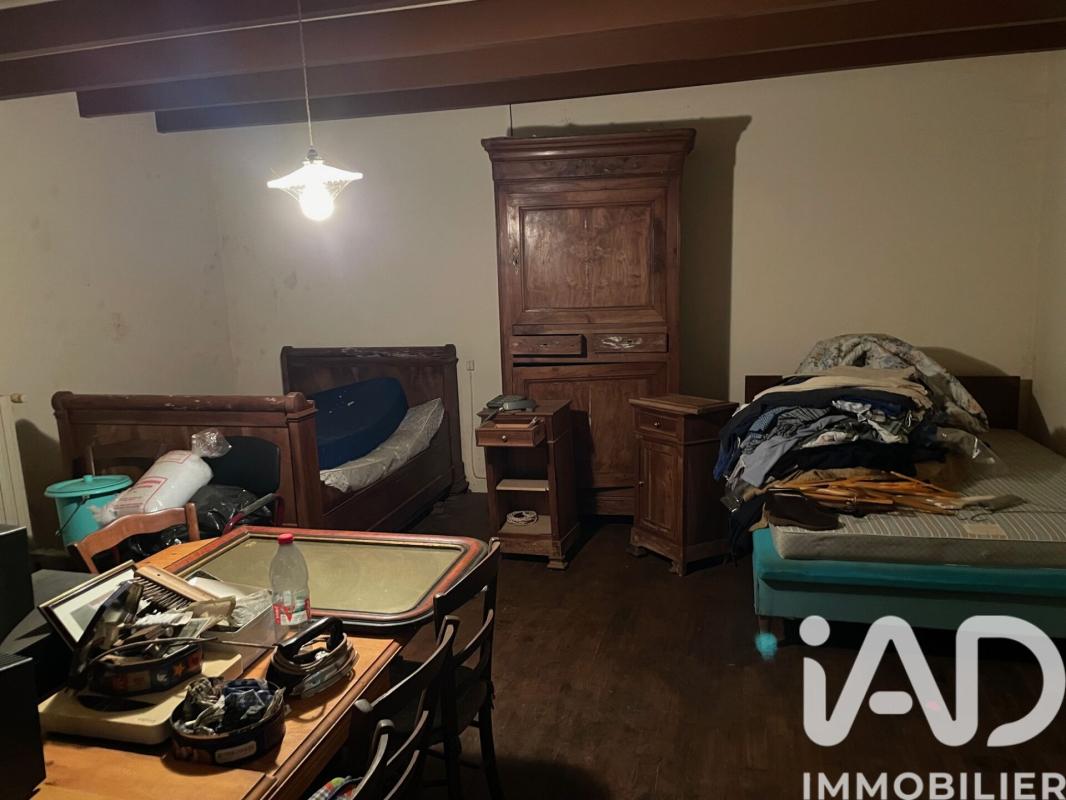Maison 7 Pièce(s) Arthenac - Photo 11