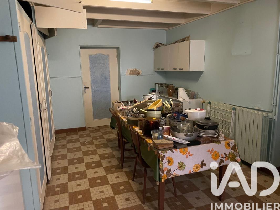 Maison 7 Pièce(s) Arthenac - Photo 12