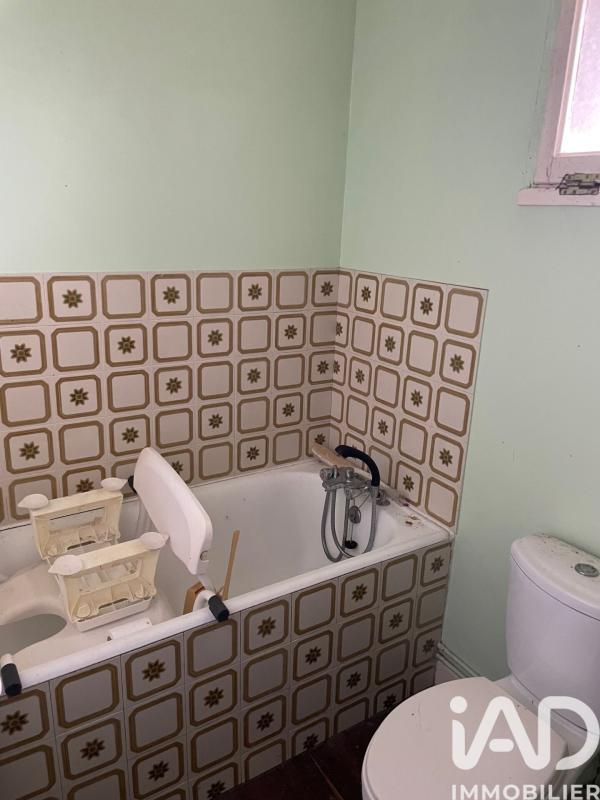 Maison 7 Pièce(s) Arthenac - Photo 13