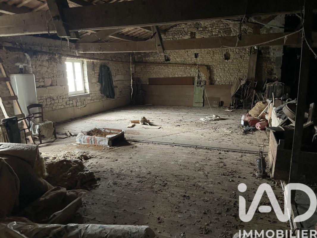 Maison 7 Pièce(s) Arthenac - Photo 14