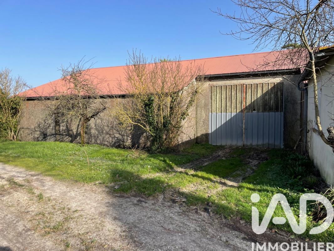 Maison 7 Pièce(s) Arthenac - Photo 18