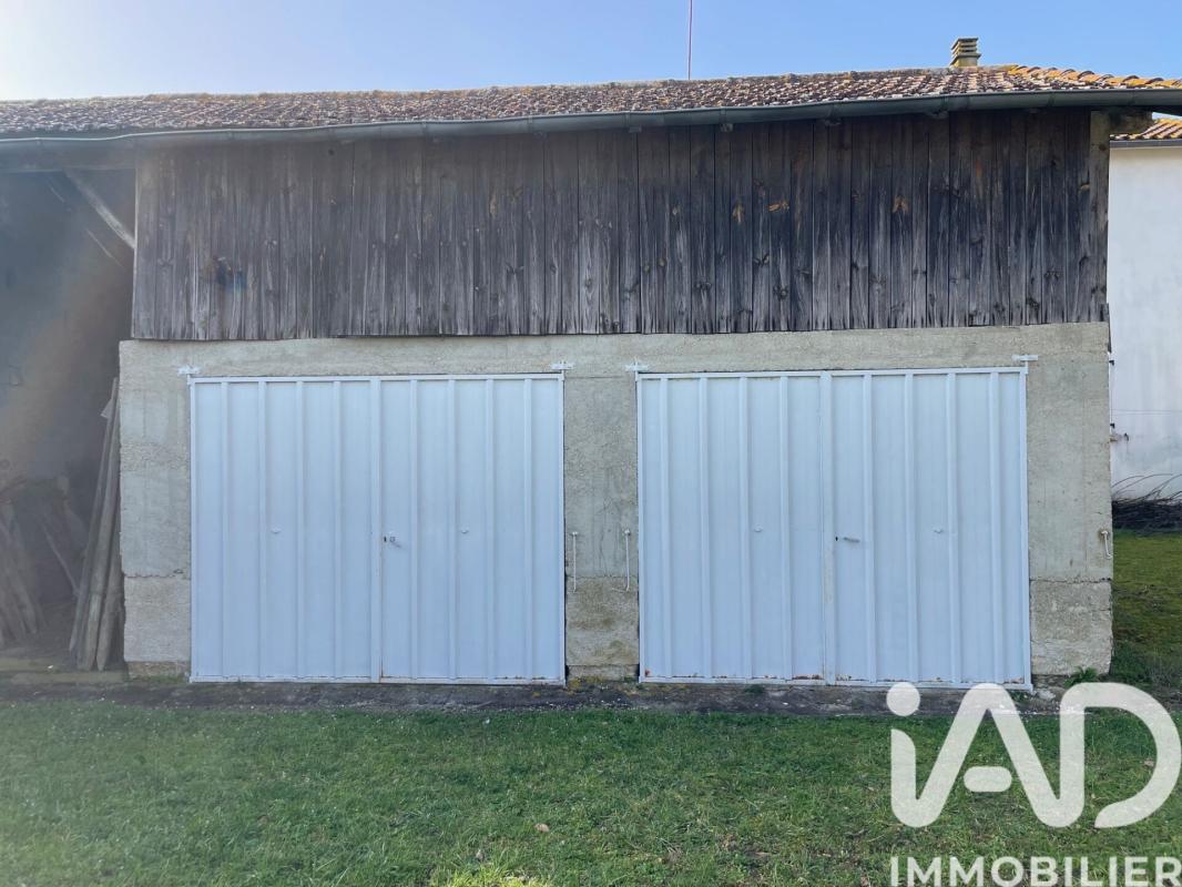 Maison 7 Pièce(s) Arthenac - Photo 19