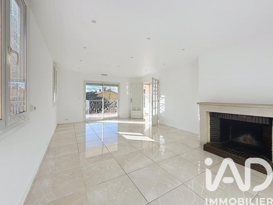 Maison 7 Pièce(s) Avignon