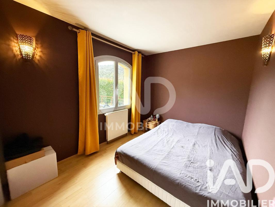 Maison 6 Pièce(s) Notre-Dame-de-l'Isle - Photo 7