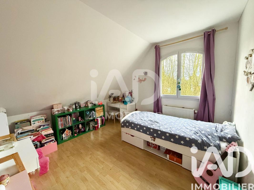 Maison 6 Pièce(s) Notre-Dame-de-l'Isle - Photo 10