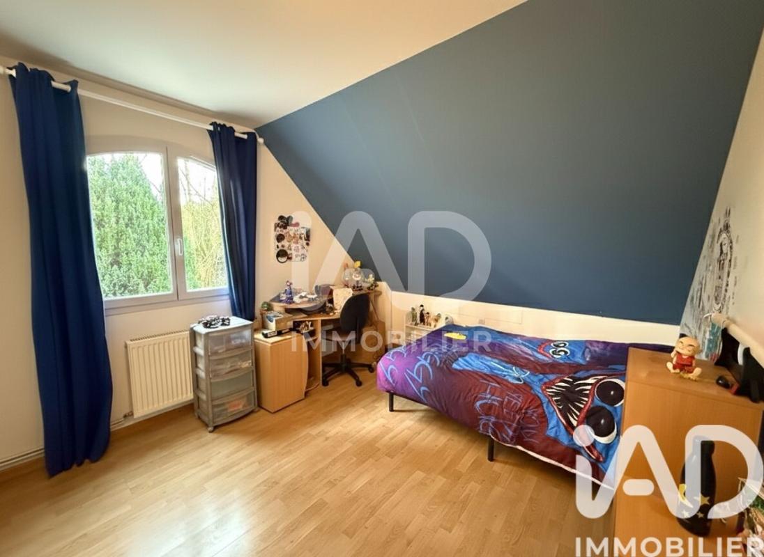 Maison 6 Pièce(s) Notre-Dame-de-l'Isle - Photo 11