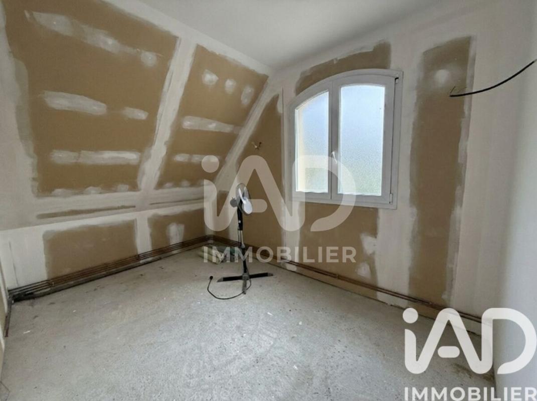Maison 6 Pièce(s) Notre-Dame-de-l'Isle - Photo 13