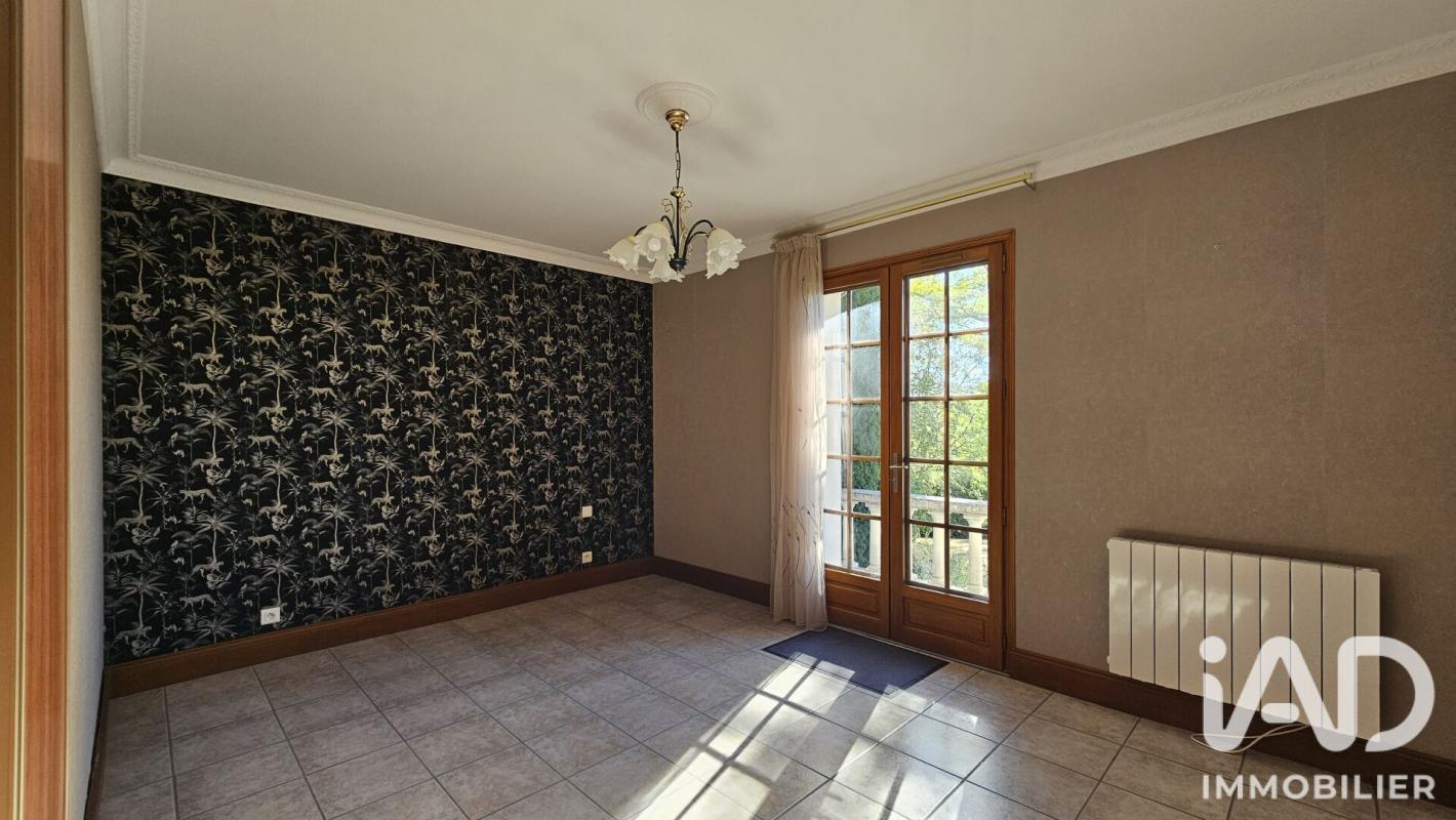 Maison 6 Pièce(s) Montignac-Charente - Photo 6