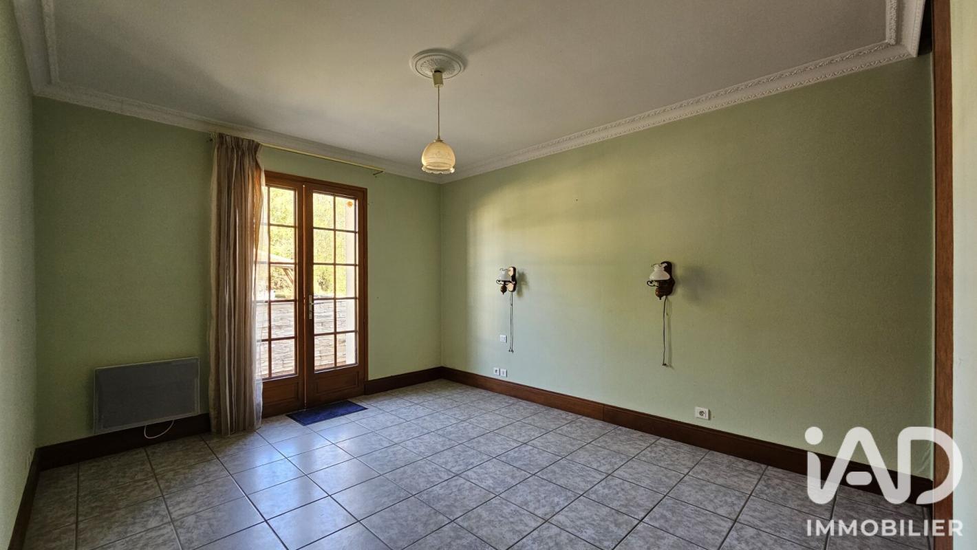 Maison 6 Pièce(s) Montignac-Charente - Photo 7