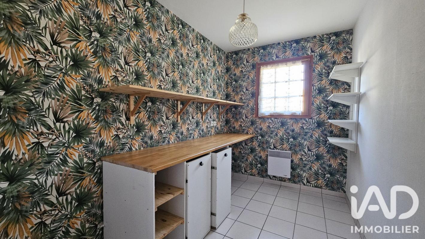 Maison 6 Pièce(s) Montignac-Charente - Photo 9
