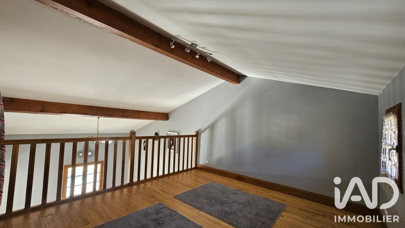 Maison 6 Pièce(s) Montignac-Charente - Photo 12