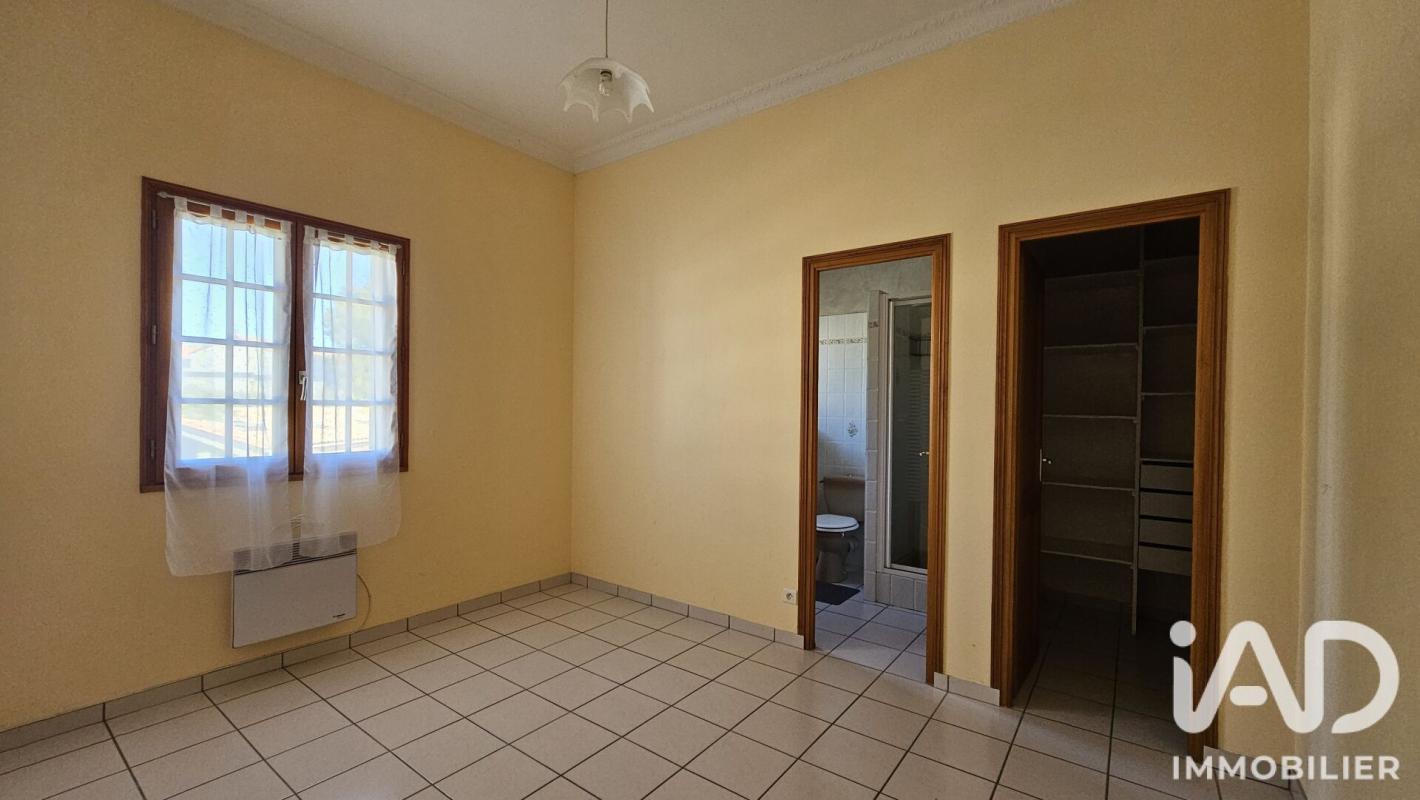 Maison 6 Pièce(s) Montignac-Charente - Photo 13