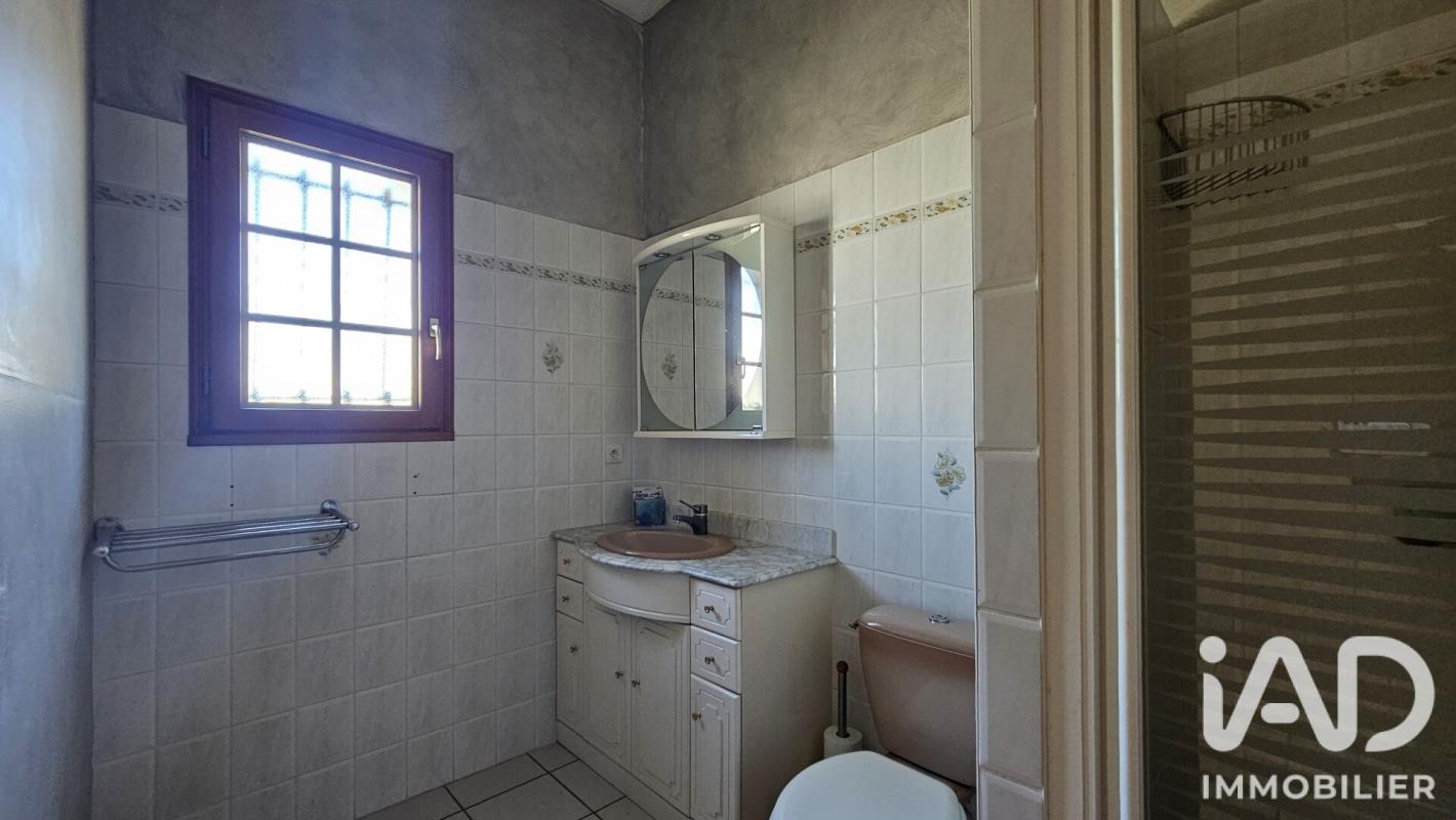 Maison 6 Pièce(s) Montignac-Charente - Photo 14
