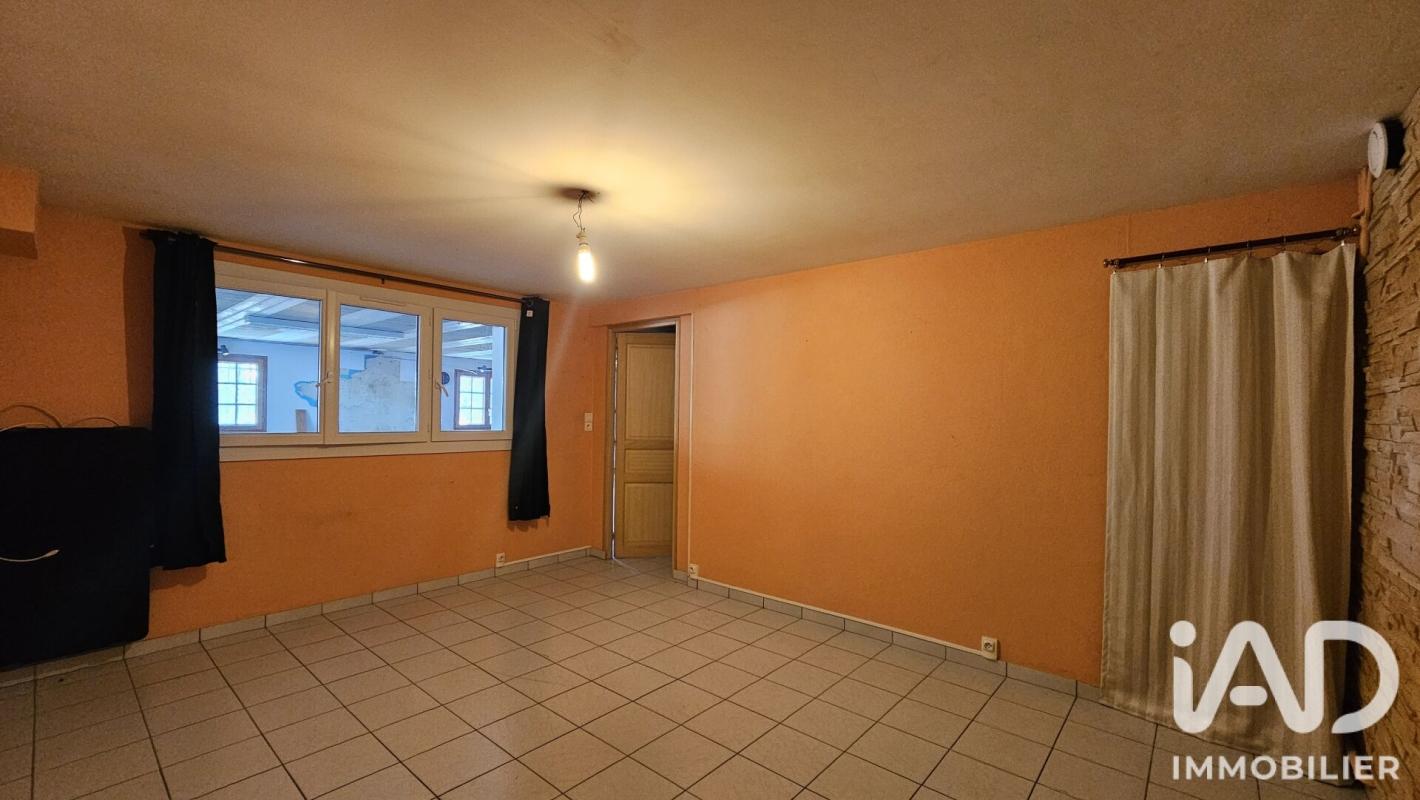 Maison 6 Pièce(s) Montignac-Charente - Photo 16