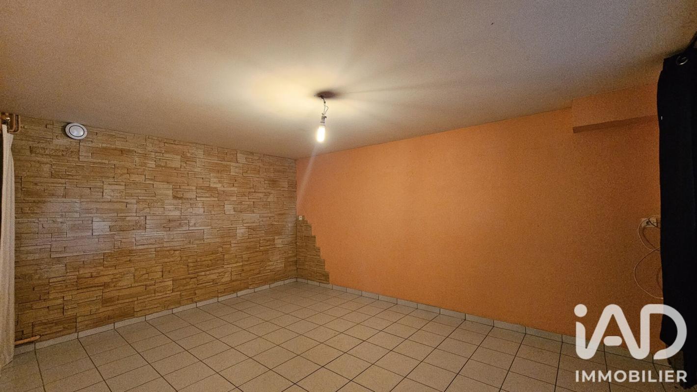 Maison 6 Pièce(s) Montignac-Charente - Photo 17