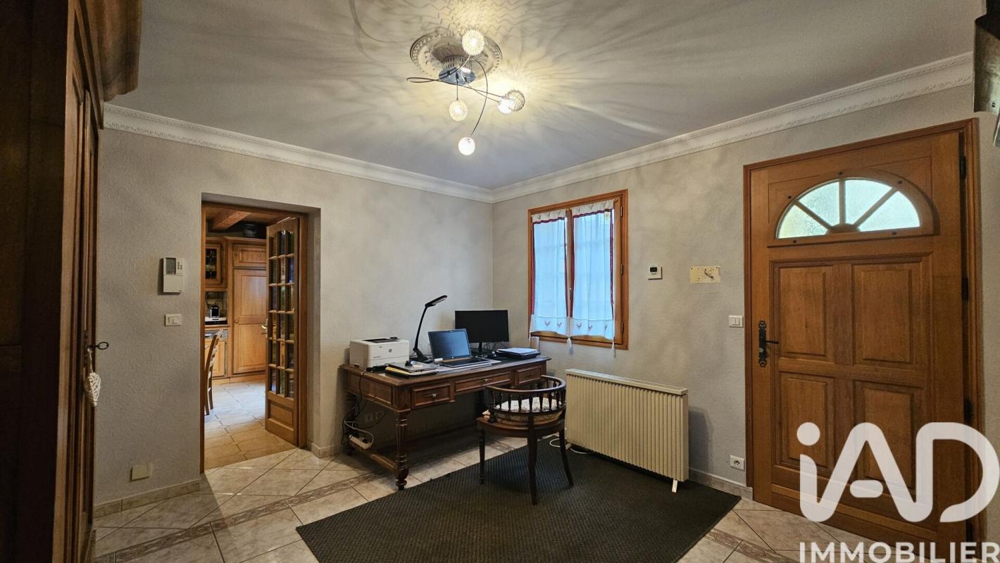 Maison 6 Pièce(s) Montignac-Charente - Photo 18