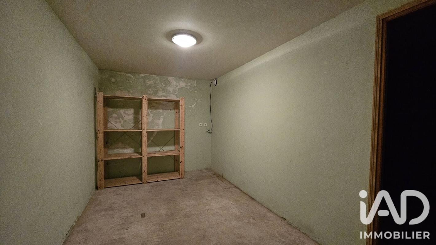 Maison 6 Pièce(s) Montignac-Charente - Photo 20