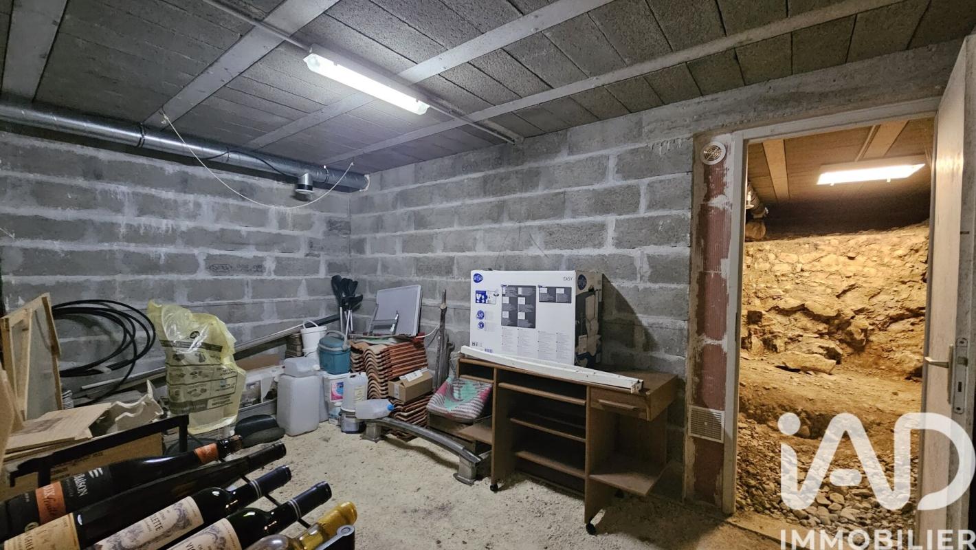 Maison 6 Pièce(s) Montignac-Charente - Photo 21