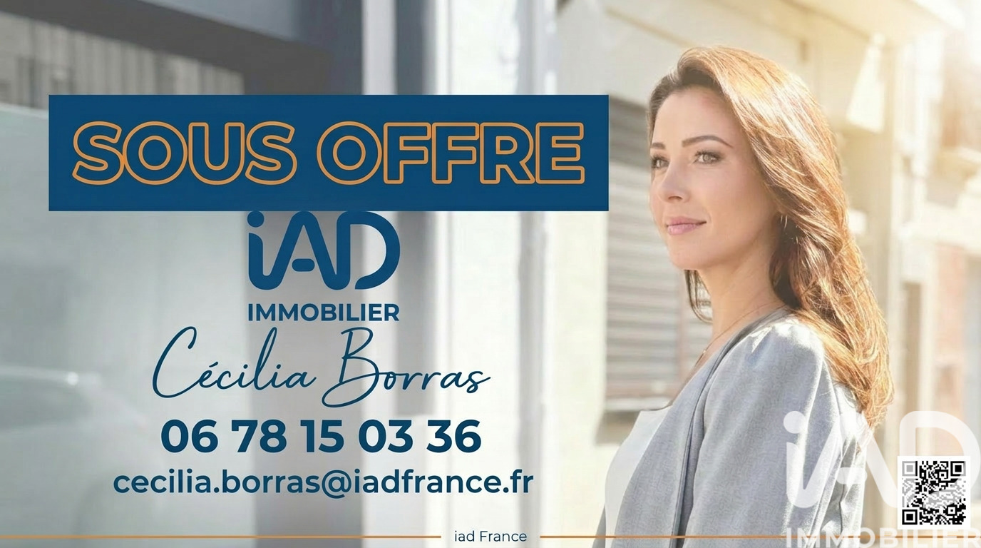 Maison 5 Pièce(s) Pollestres