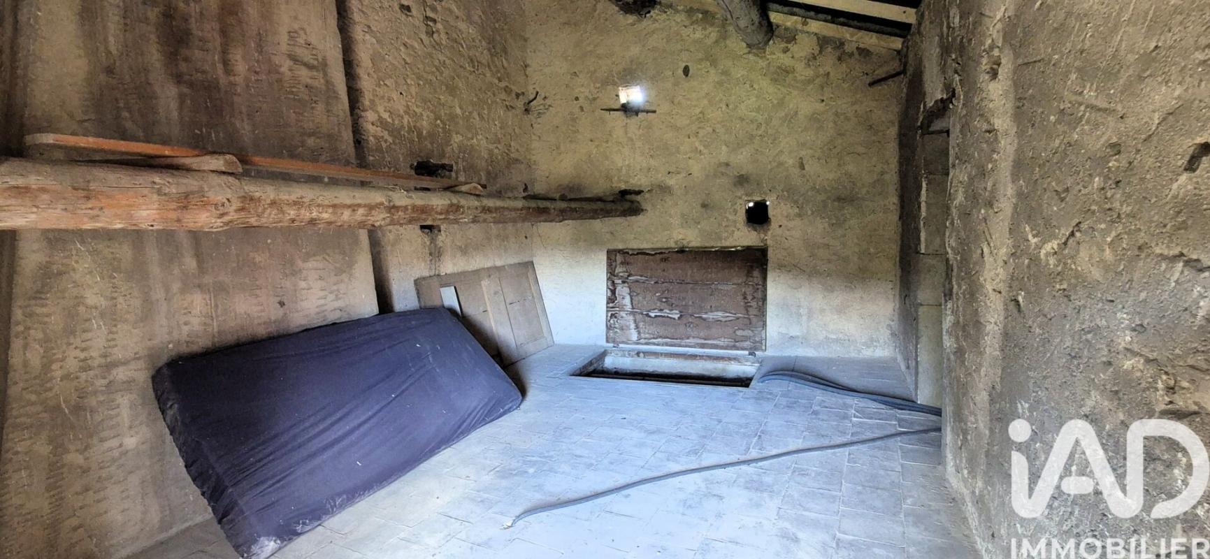 Maison 5 Pièce(s) Saint-Nazaire - Photo 15