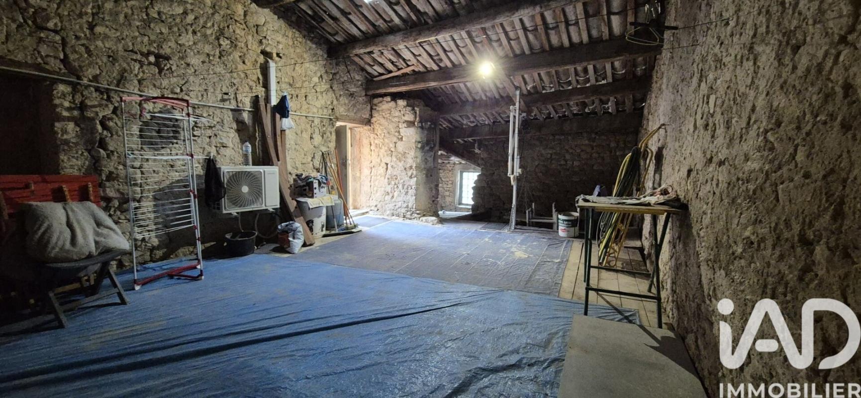 Maison 5 Pièce(s) Saint-Nazaire - Photo 16