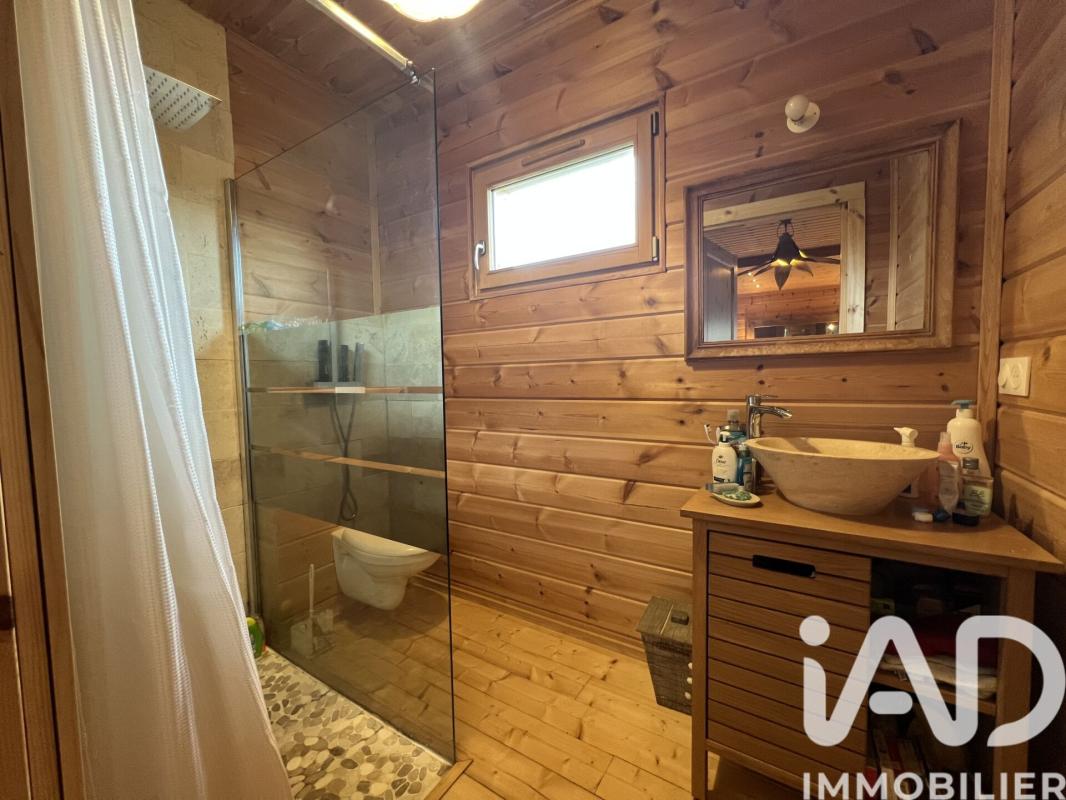 Maison 5 Pièce(s) Plougonvelin