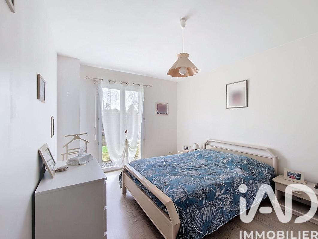 Maison 6 Pièce(s) Saint-Malo