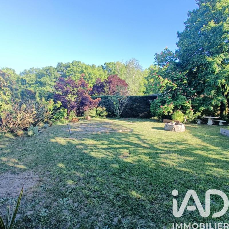 Maison 5 Pièce(s) Arsac