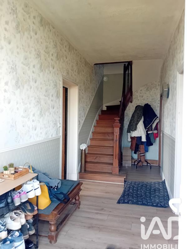 Maison 5 Pièce(s) Bouttencourt - Photo 4