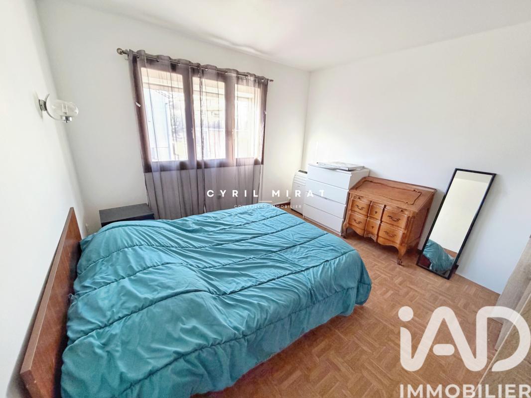 Maison 4 Pièce(s) Six-Fours-les-Plages - Photo 7