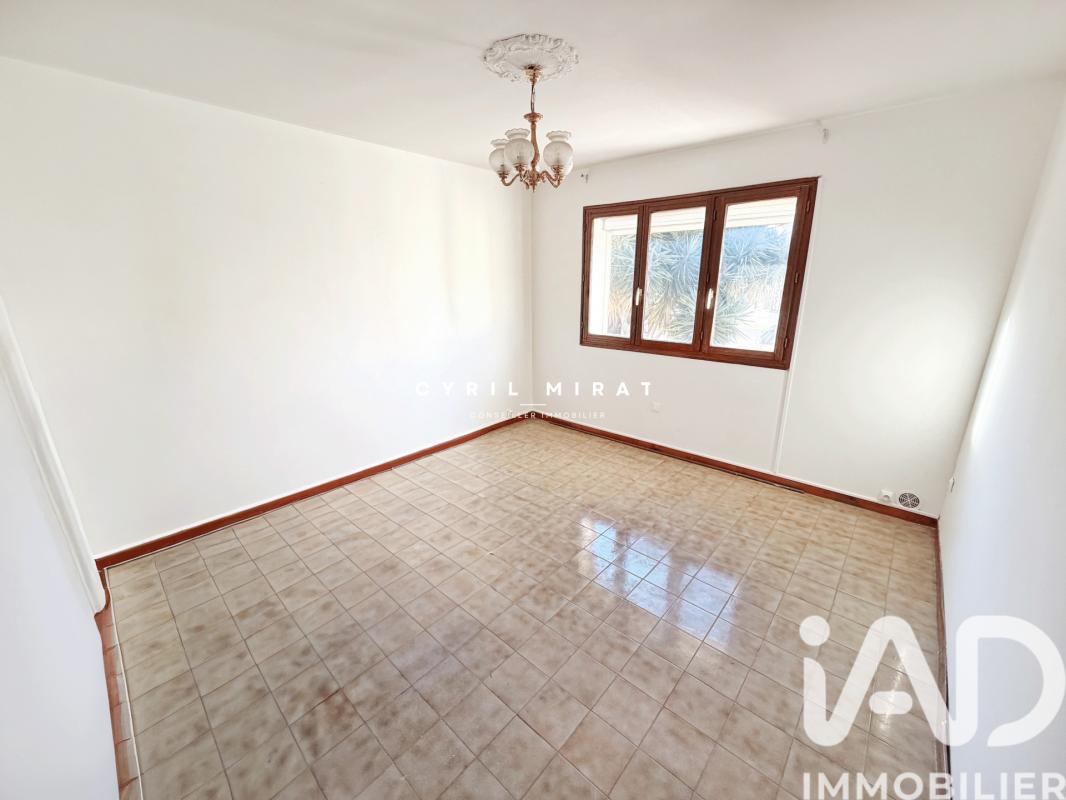 Maison 4 Pièce(s) Six-Fours-les-Plages - Photo 8