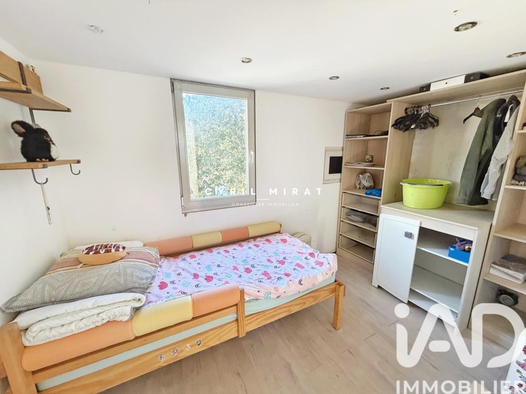 Maison 4 Pièce(s) Six-Fours-les-Plages - Photo 11