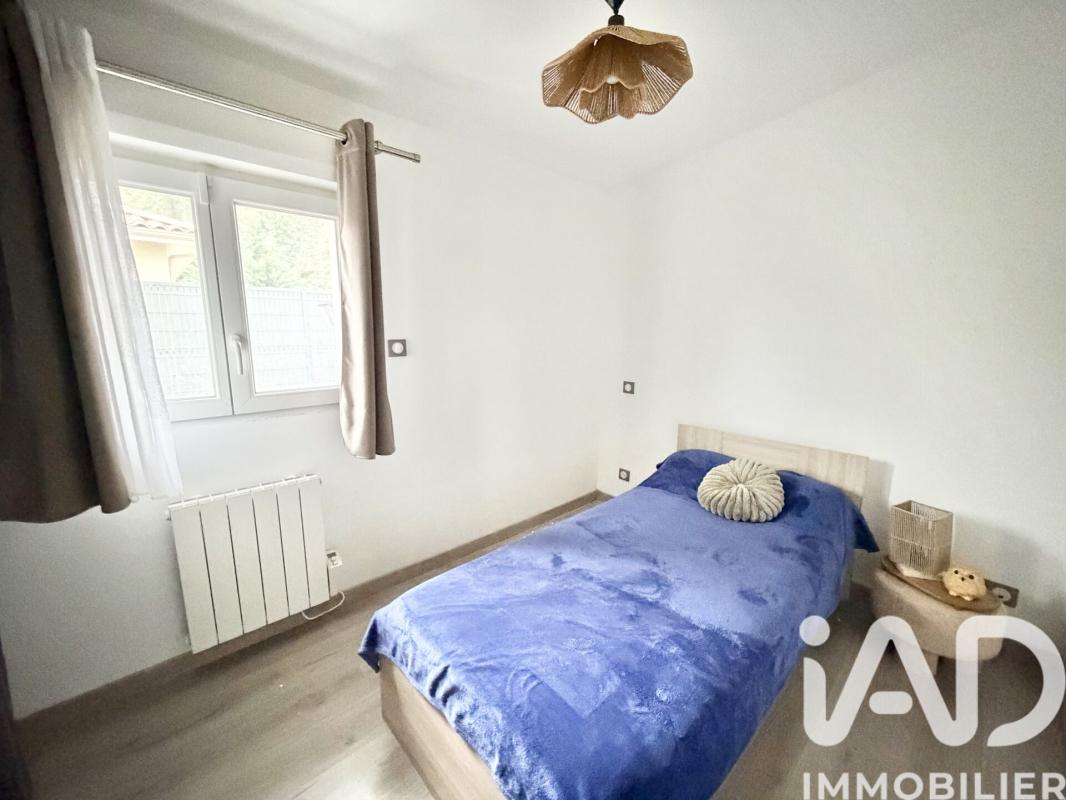 Maison 6 Pièce(s) Biganos - Photo 6