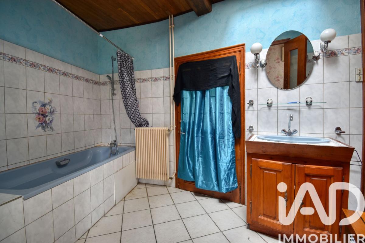 Maison 3 Pièce(s) Arvillers - Photo 7