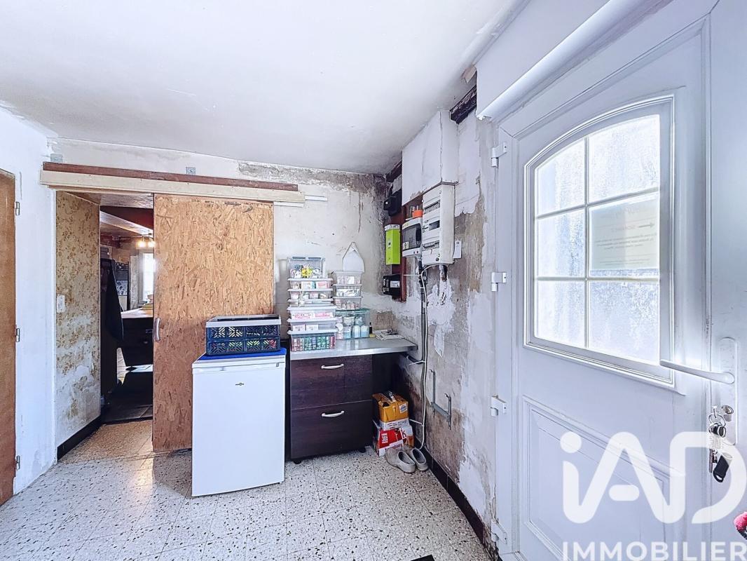 Maison 3 Pièce(s) Jaulnes - Photo 4