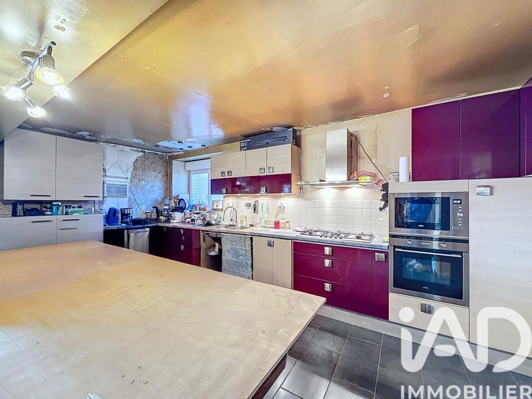Maison 3 Pièce(s) Jaulnes - Photo 9