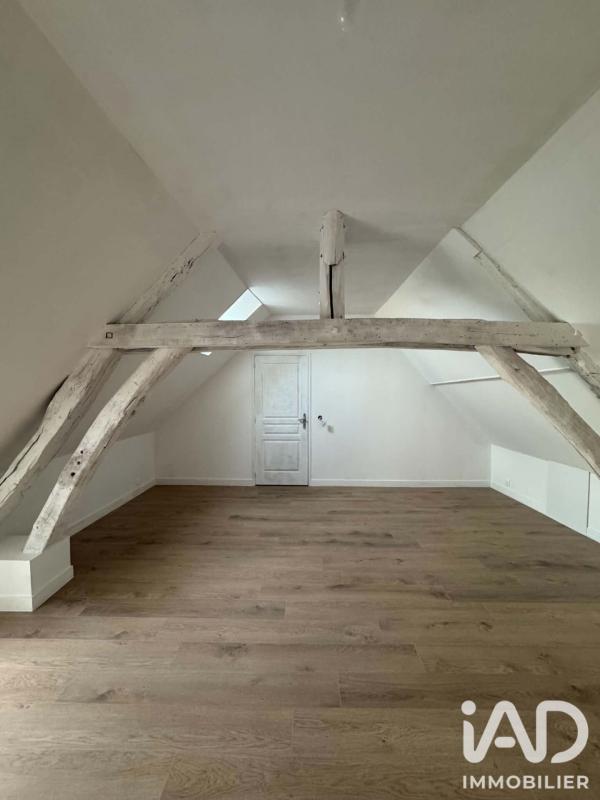 Maison 3 Pièce(s) Jaulnes - Photo 13