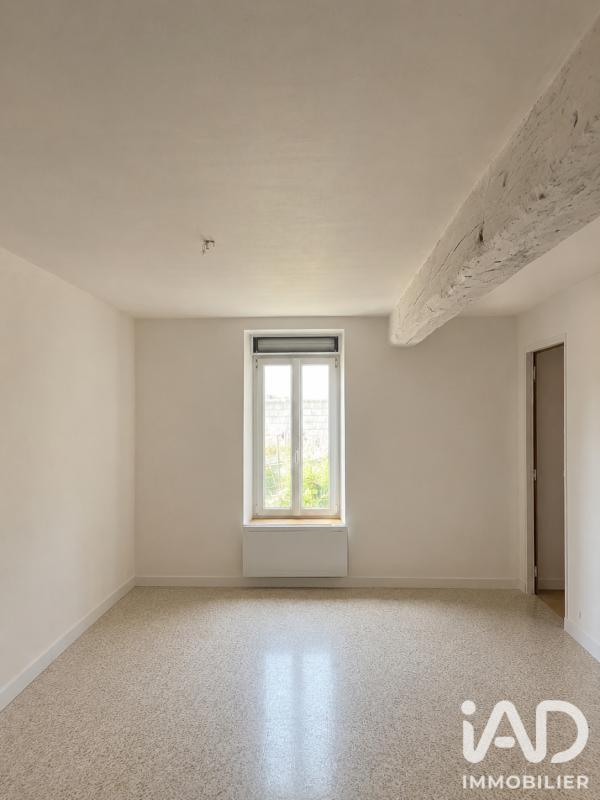 Maison 3 Pièce(s) Jaulnes - Photo 14
