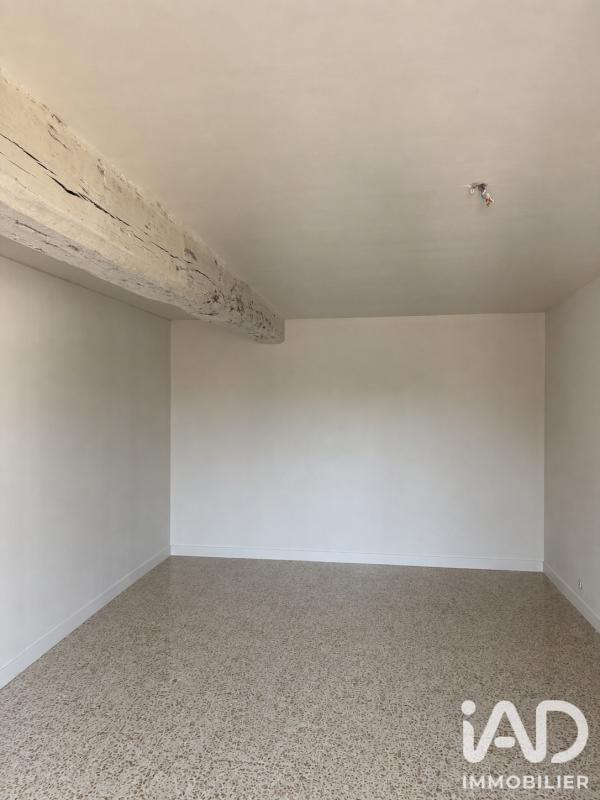 Maison 3 Pièce(s) Jaulnes - Photo 15