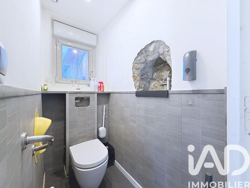 Maison 3 Pièce(s) Jaulnes - Photo 16