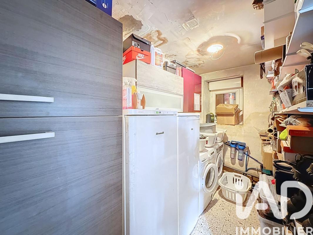 Maison 3 Pièce(s) Jaulnes - Photo 17