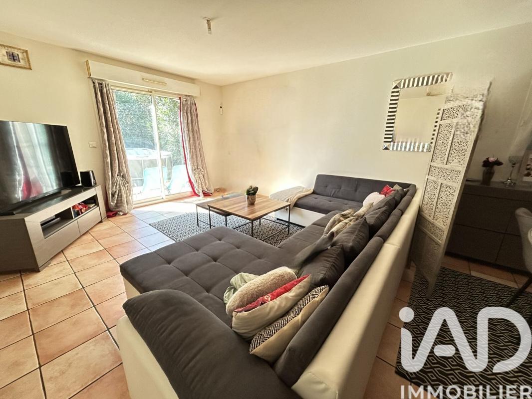 Maison traditionnelle 5 Pièce(s) Entraigues-sur-la-Sorgue