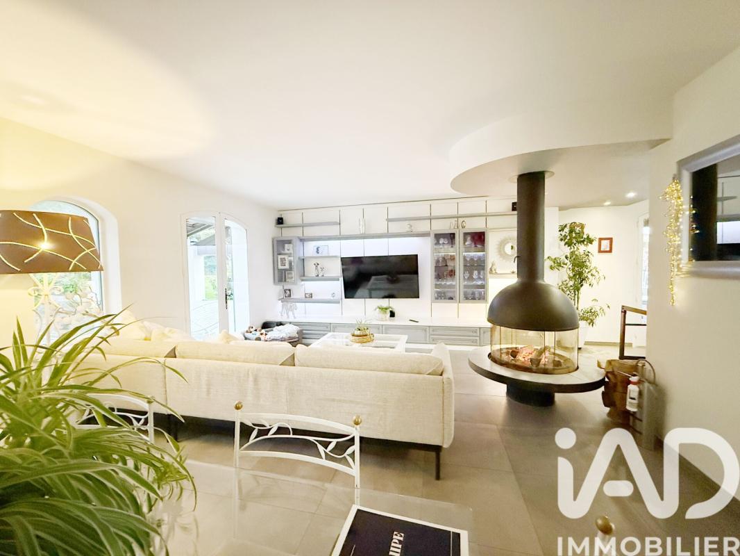 Maison 5 Pièce(s) Solliès-Ville - Photo 5