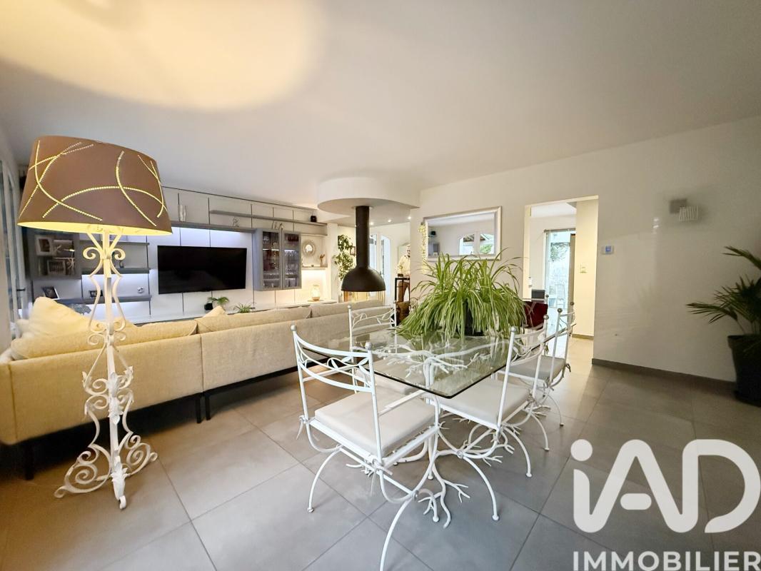 Maison 5 Pièce(s) Solliès-Ville - Photo 6