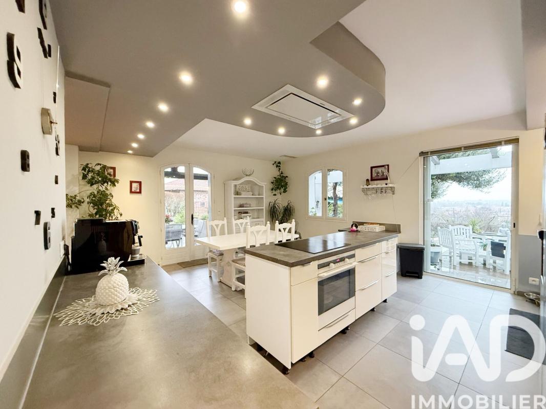 Maison 5 Pièce(s) Solliès-Ville - Photo 7