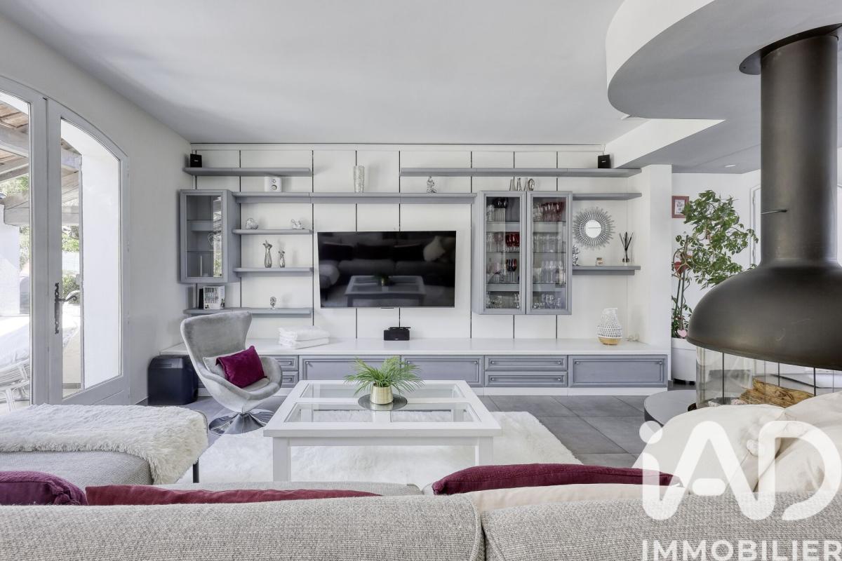 Maison 5 Pièce(s) Solliès-Ville - Photo 8