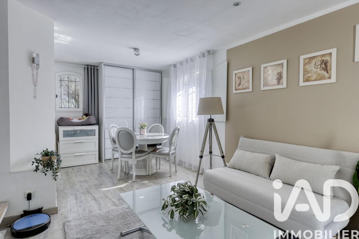 Maison 5 Pièce(s) Solliès-Ville - Photo 12