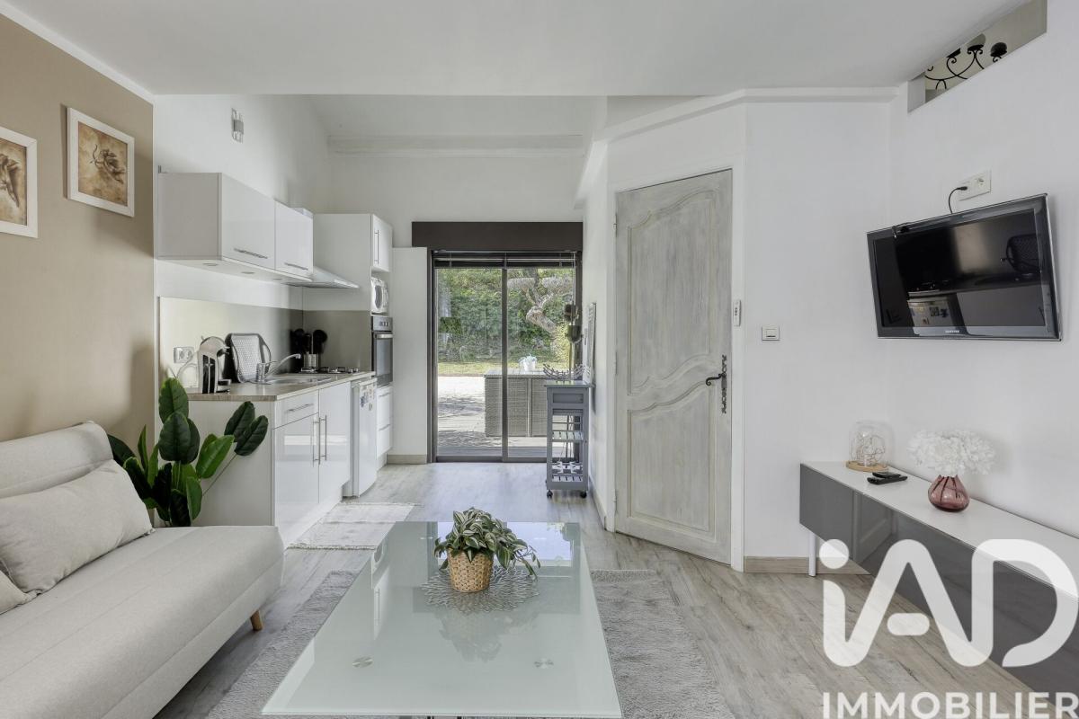 Maison 5 Pièce(s) Solliès-Ville - Photo 13