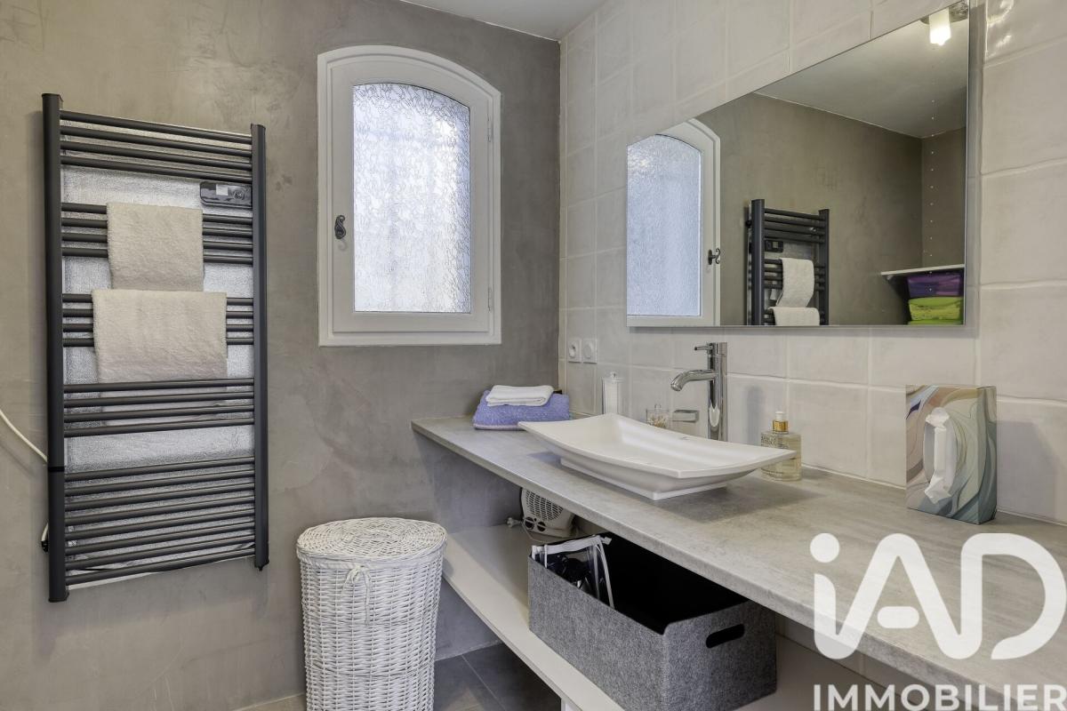 Maison 5 Pièce(s) Solliès-Ville - Photo 16