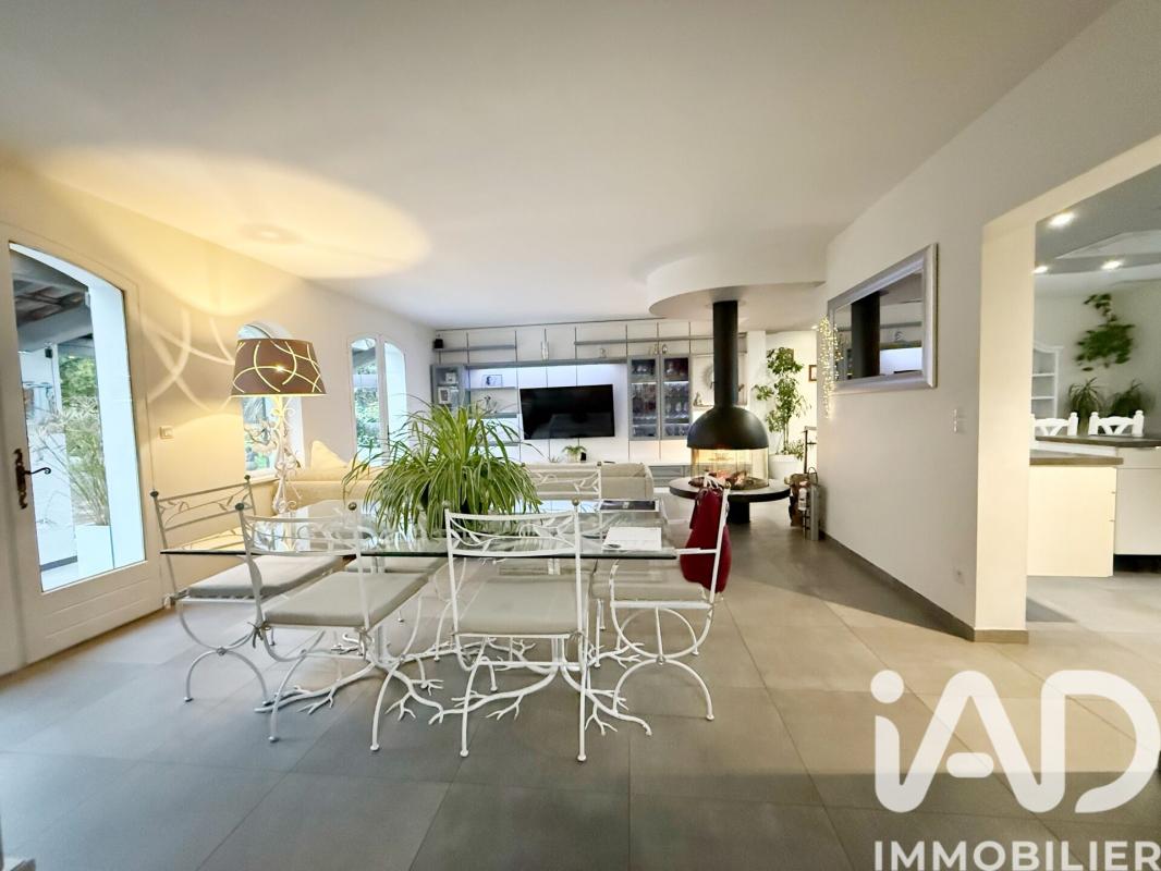 Maison 5 Pièce(s) Solliès-Ville - Photo 17